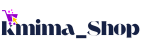 Kmima Shop